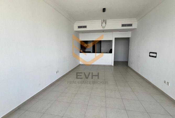 67430085 - Property Image 2