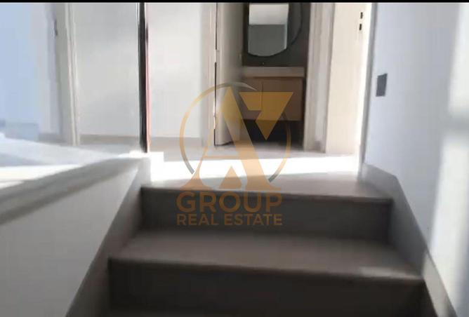 56951416 - صورة العقار 3