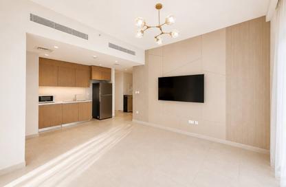 Apartment - 2 Bedrooms - 2 Bathrooms for rent in Summer at Creek Beach Building 2 - Summer at Creek Beach - Creek Beach - Dubai Creek Harbour (The Lagoons) - Dubai Apartment - 2 Bedrooms - 2 Bathrooms for rent in Summer at Creek Beach Building 2 - Summer at Creek Beach - Creek Beach - Dubai Creek Harbour (The Lagoons) - Dubai