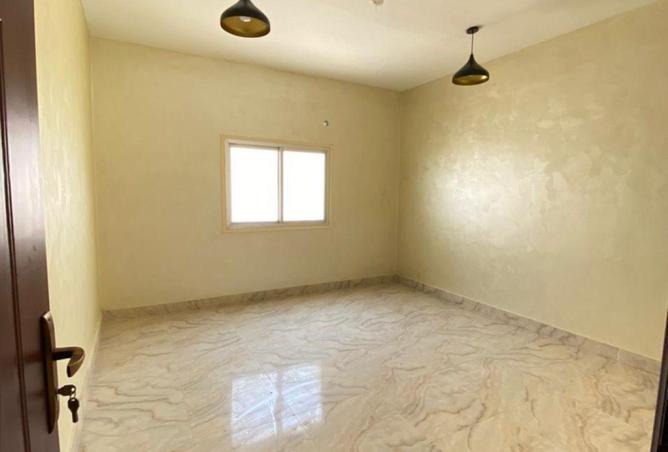 16164079 - صورة العقار 3