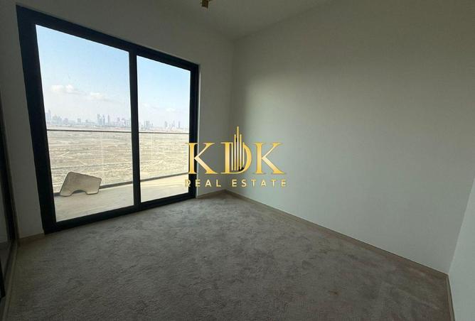 16327961 - Property Image 2