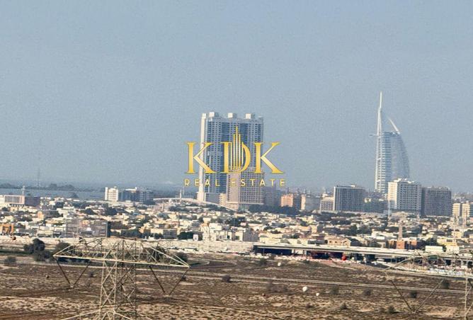 16327961 - Property Image 3