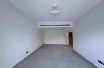 Apartment - 2 Bedrooms - 3 Bathrooms for rent in Art Courtyard - Arjan - Dubai