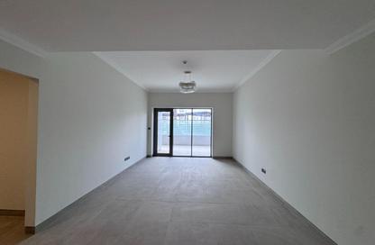 Apartment - 2 Bedrooms - 3 Bathrooms for rent in Art Courtyard - Arjan - Dubai