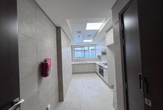 57793768 - صورة العقار 3