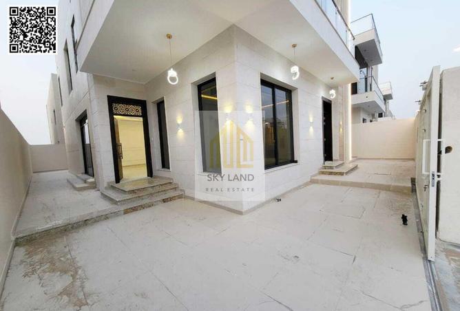 51628656 - صورة العقار 2