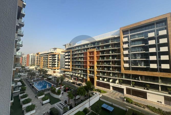 120218761 - Property Main Image