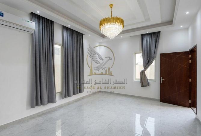 140593335 - Property Image 3