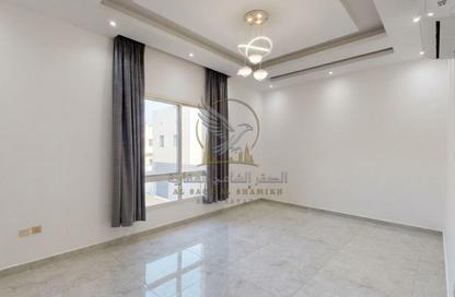 Villa - 5 - 7 for rent in Al Amira Village - Al Yasmeen - Ajman