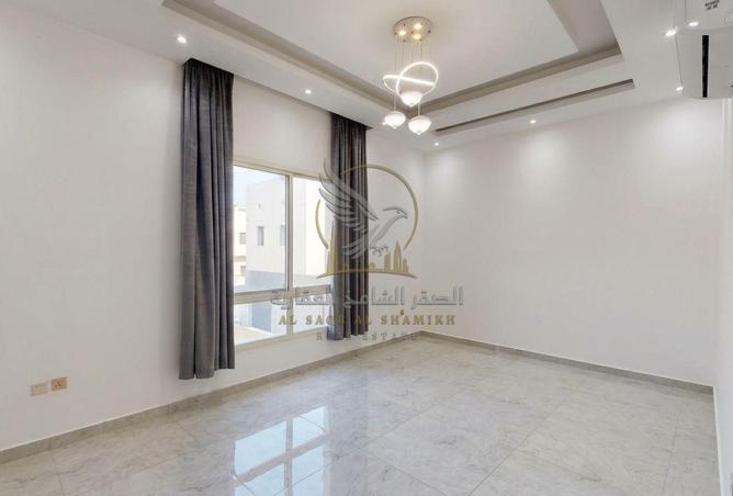 140593335 - Property Main Image