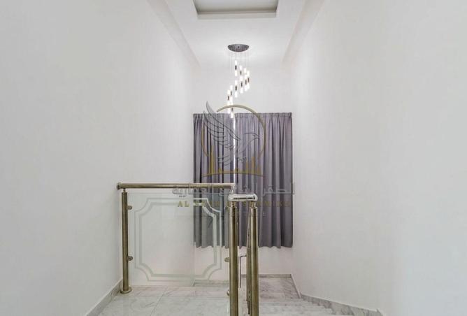 140593335 - Property Image 2