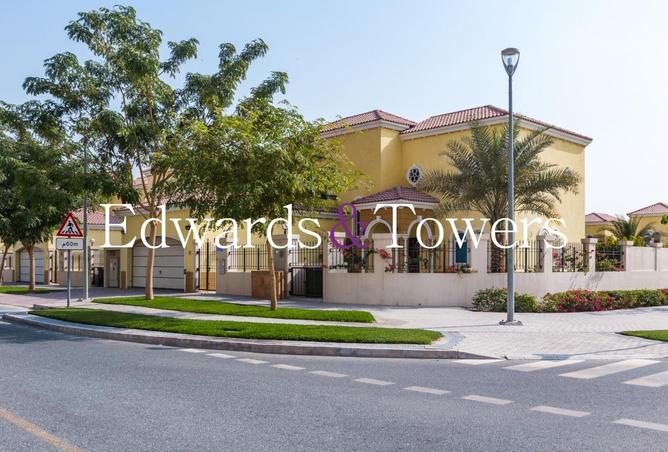 52783124 - Property Main Image