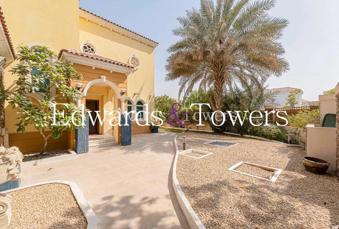 52783124 - Property Image 2