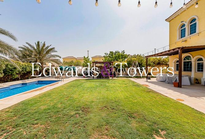 52783124 - صورة العقار 2