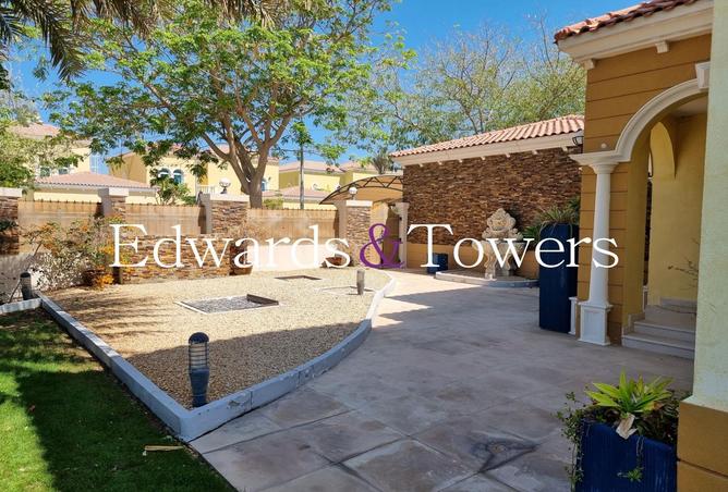 52783124 - Property Image 3