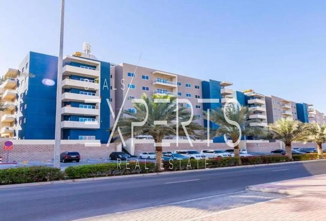 124714321 - Property Main Image