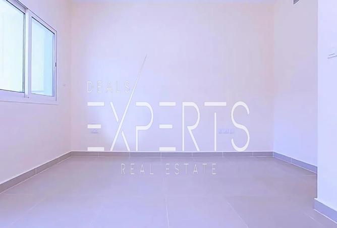 124714321 - Property Image 3
