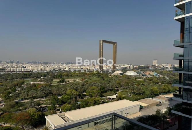 137430304 - Property Main Image