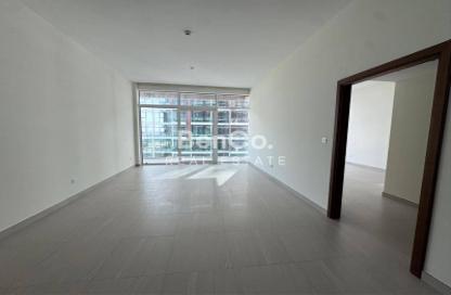 Apartment - 2 Bedrooms - 3 Bathrooms for rent in Park Gate Residence 2 - Park Gate Residences - Al Kifaf - Bur Dubai - Dubai