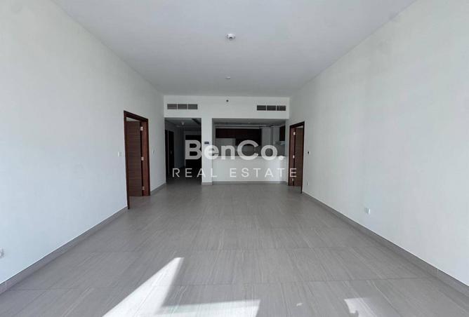 137430304 - Property Image 2