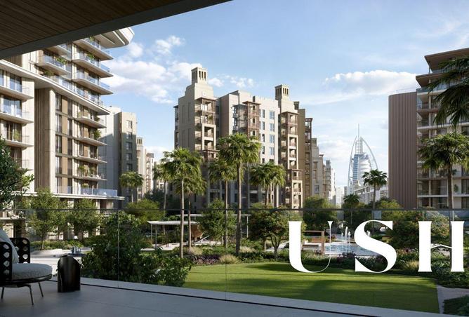 56126199 - Property Main Image