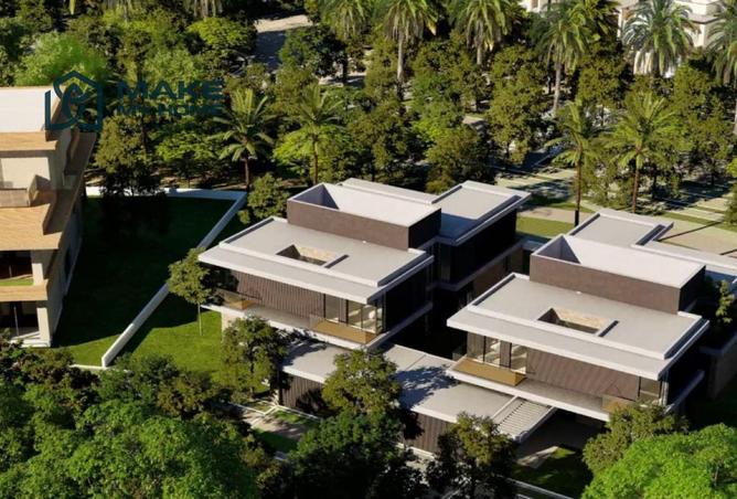 91381341 - صورة العقار 3