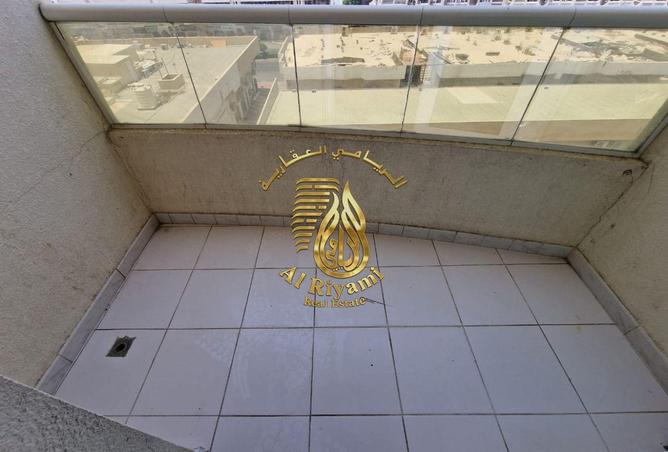 112733217 - الصورة الرئيسية للعقار