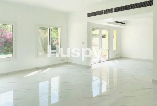 158230021 - Property Image 2