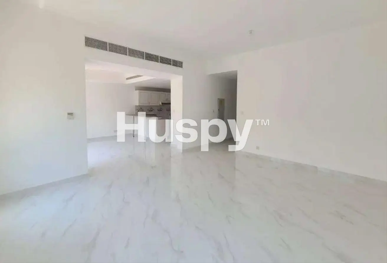 158230021 - Property Main Image