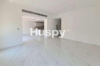 Villa - 3 - 3 for rent in Springs 5 - The Springs - Dubai