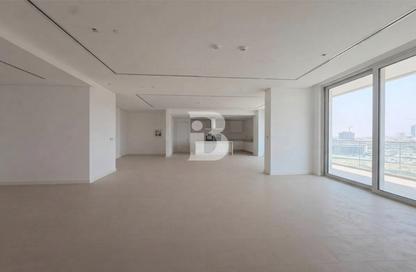 Apartment - 2 Bedrooms - 3 Bathrooms for rent in Seventh Heaven - Al Barari - Dubai