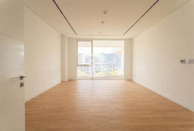 135607895 - Property Image 2
