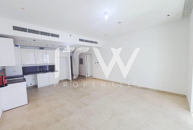 16015685 - صورة العقار 3