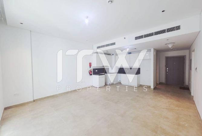 16015685 - صورة العقار 2