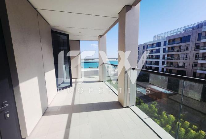 16015685 - الصورة الرئيسية للعقار