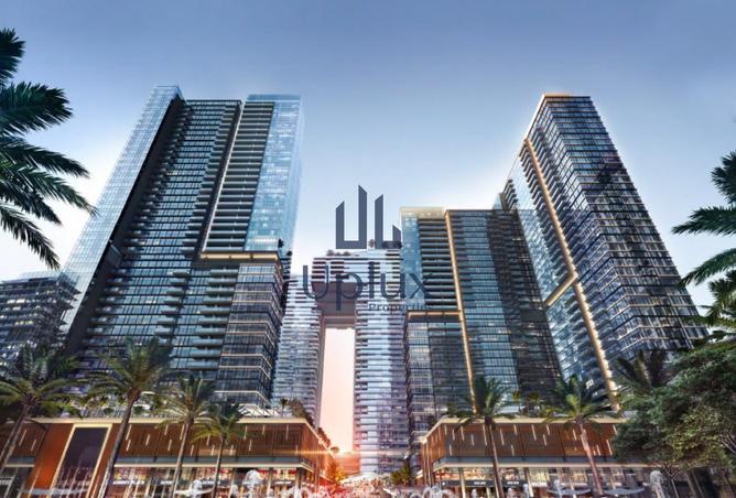 57367247 - Property Main Image