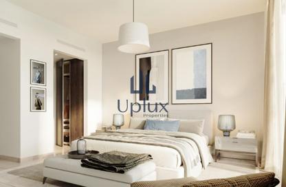 Apartment - 2 Bedrooms - 3 Bathrooms for sale in Park Views Residences B - Park Views Residences - Al Kifaf - Zabeel - Dubai
