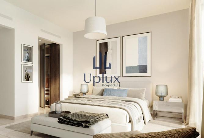 57367247 - Property Image 3