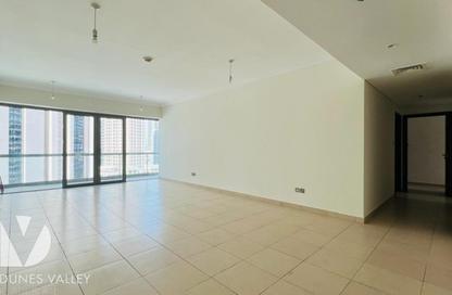 Apartment - 2 Bedrooms - 2 Bathrooms for rent in 8 Boulevard Walk - Mohammad Bin Rashid Boulevard - Downtown Dubai - Dubai
