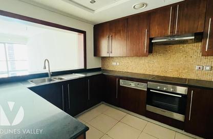Apartment - 2 Bedrooms - 2 Bathrooms for rent in 8 Boulevard Walk - Mohammad Bin Rashid Boulevard - Downtown Dubai - Dubai Apartment - 2 Bedrooms - 2 Bathrooms for rent in 8 Boulevard Walk - Mohammad Bin Rashid Boulevard - Downtown Dubai - Dubai