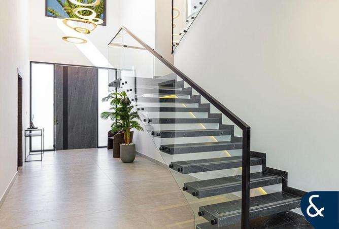 15227555 - صورة العقار 3