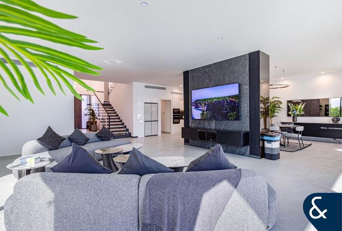 15227555 - صورة العقار 2