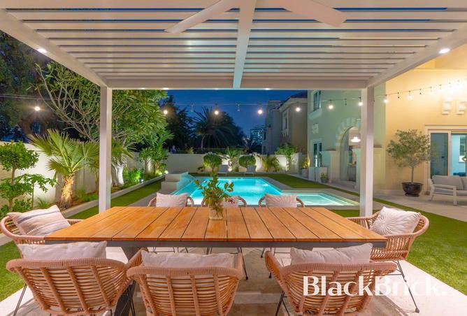 75401710 - الصورة الرئيسية للعقار