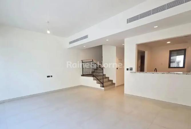 73855115 - صورة العقار 3