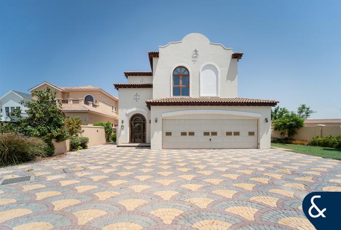 130199504 - Property Main Image