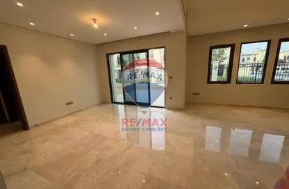 فيلا - 4 غرف نوم - 5 حمامات للبيع في بلوم ليفينج - مدينة زايد (مدينة خليفة ج) - مدينة خليفة - أبوظبي