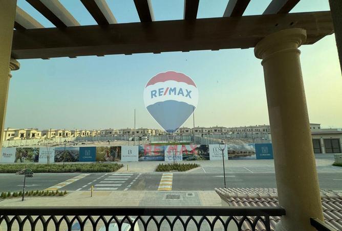 79417076 - صورة العقار 3