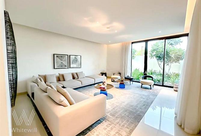 65172011 - Property Image 2