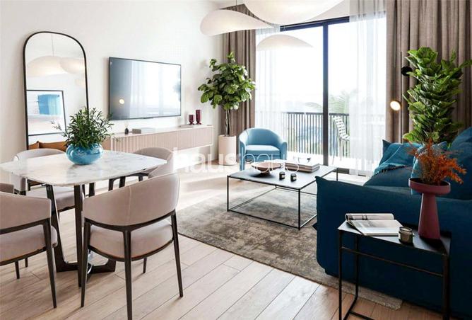 16120087 - الصورة الرئيسية للعقار