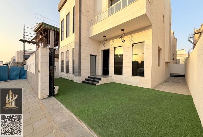 16272608 - Property Image 2